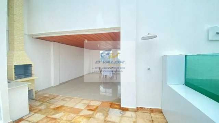 Imagem Casa com 5 Quartos à Venda, 300 m² em Camalaú - Cabedelo Imagem Casa com 5 Quartos à Venda, 300 m² em Camalaú - Cabedelo