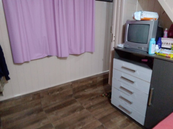 Imagem Casa com 4 Quartos à Venda, 450 m² em Boa Vista - Viamão Imagem Casa com 4 Quartos à Venda, 450 m² em Boa Vista - Viamão