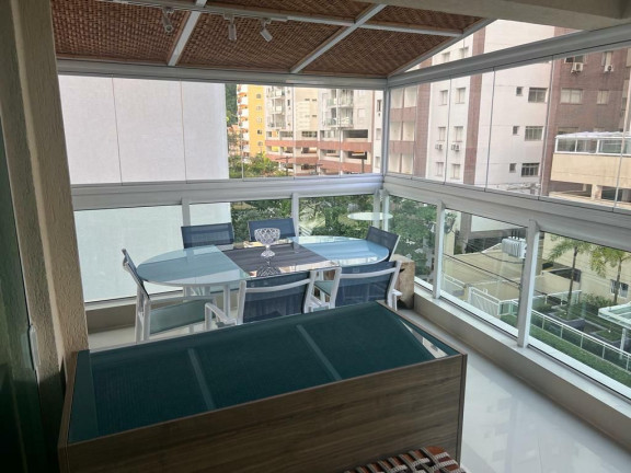 Imagem Apartamento com 2 Quartos à Venda, 107 m² em Pitangueiras - Guarujá Imagem Apartamento com 2 Quartos à Venda, 107 m² em Pitangueiras - Guarujá
