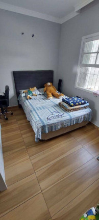 Imagem Casa com 2 Quartos à Venda, 82 m² em Butantã - São Paulo Imagem Casa com 2 Quartos à Venda, 82 m² em Butantã - São Paulo