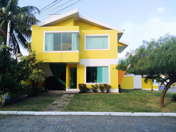 Imagem Casa com 3 Quartos à Venda, 450 m² em Parque Santo Amaro - Campos Dos Goytacazes Imagem Casa com 3 Quartos à Venda, 450 m² em Parque Santo Amaro - Campos Dos Goytacazes