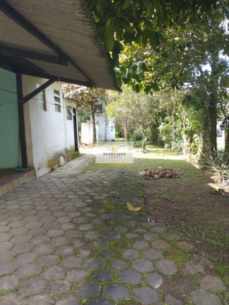 Imagem Terreno à Venda, 1.825 m² em Camburi - São Sebastião Imagem Terreno à Venda, 1.825 m² em Camburi - São Sebastião