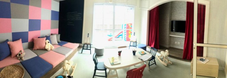 Imagem Apartamento com 3 Quartos à Venda, 68 m² em Jardim Vila Mariana - São Paulo Imagem Apartamento com 3 Quartos à Venda, 68 m² em Jardim Vila Mariana - São Paulo