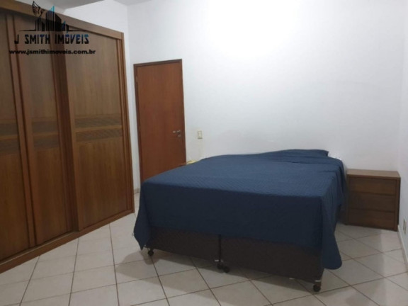 Imagem Casa de Condomínio com 4 Quartos à Venda, 350 m² em Chácara Canta Galo - Cotia Imagem Casa de Condomínio com 4 Quartos à Venda, 350 m² em Chácara Canta Galo - Cotia