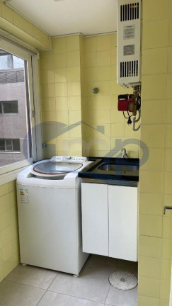Imagem Apartamento com 2 Quartos à Venda, 79 m² em Centro - Torres