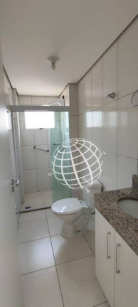 Imagem Apartamento com 2 Quartos à Venda, 66 m² em Alvinópolis - Atibaia Imagem Apartamento com 2 Quartos à Venda, 66 m² em Alvinópolis - Atibaia