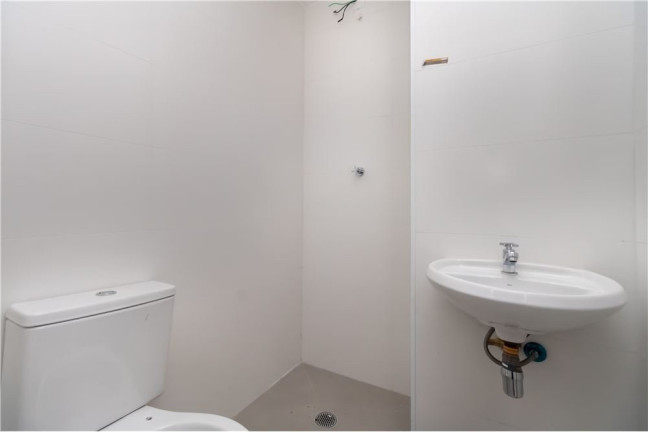 Imagem Apartamento com 3 Quartos à Venda, 123 m² em  Campo Belo  -  São Paulo 