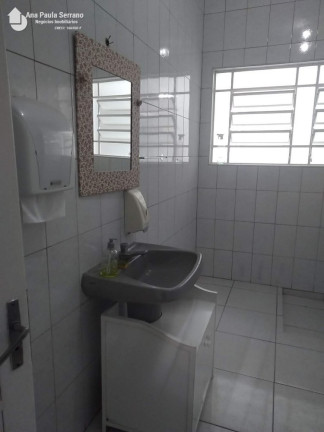 Imagem Imóvel com 2 Quartos para Alugar, 182 m² em Centro - Sorocaba Imagem Imóvel com 2 Quartos para Alugar, 182 m² em Centro - Sorocaba