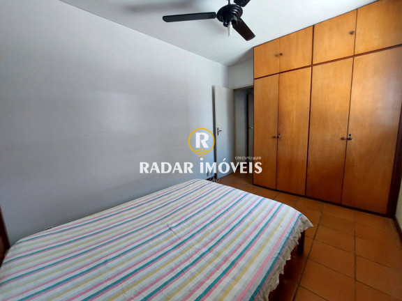 Imagem Apartamento com 4 Quartos à Venda, 157 m² em Braga - Cabo Frio Imagem Apartamento com 4 Quartos à Venda, 157 m² em Braga - Cabo Frio
