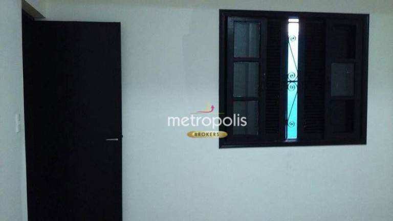Imagem Sobrado com 3 Quartos para Alugar, 90 m² em Santa Paula - São Caetano Do Sul Imagem Sobrado com 3 Quartos para Alugar, 90 m² em Santa Paula - São Caetano Do Sul