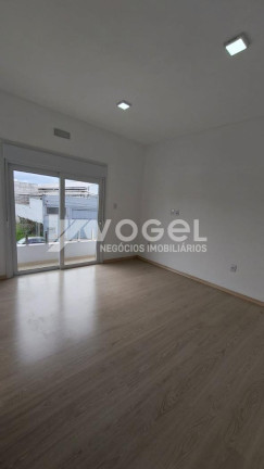 Imagem Casa com 3 Quartos à Venda, 119 m² em Scharlau - Sao Leopoldo Imagem Casa com 3 Quartos à Venda, 119 m² em Scharlau - Sao Leopoldo