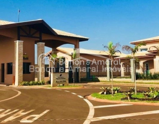 Imagem Casa de Condomínio com 3 Quartos à Venda, 200 m² em Vila Monte Alegre - Paulínia Imagem Casa de Condomínio com 3 Quartos à Venda, 200 m² em Vila Monte Alegre - Paulínia