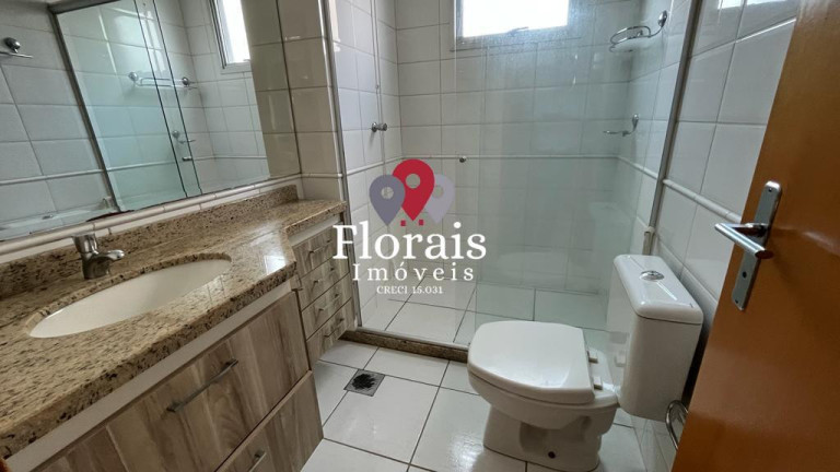 Imagem Apartamento com 3 Quartos à Venda, 126 m² em Jardim Das Américas - Cuiabá Imagem Apartamento com 3 Quartos à Venda, 126 m² em Jardim Das Américas - Cuiabá