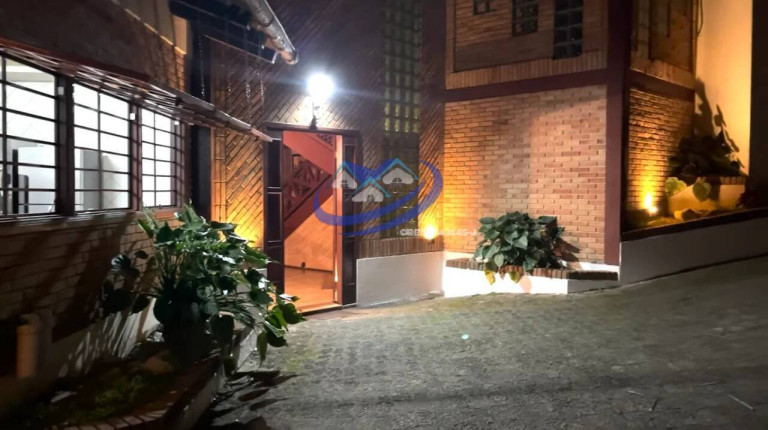 Imagem Chácara à Venda, 115 m² em São Paulo Imagem Chácara à Venda, 115 m² em São Paulo
