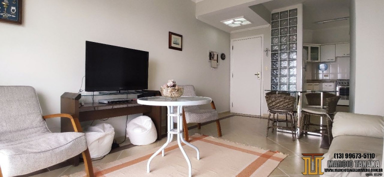 Imagem Cobertura com 3 Quartos à Venda, 147 m² em Riviera - Bertioga Imagem Cobertura com 3 Quartos à Venda, 147 m² em Riviera - Bertioga