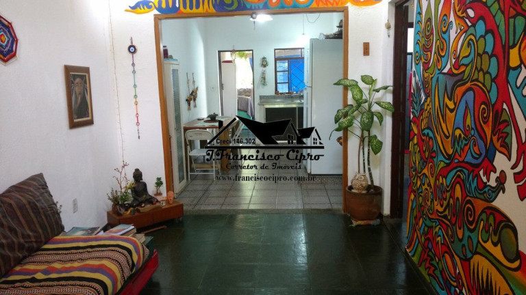 Imagem Casa com 3 Quartos à Venda, 100 m² em Portal Das Colinas - Guaratinguetá Imagem Casa com 3 Quartos à Venda, 100 m² em Portal Das Colinas - Guaratinguetá