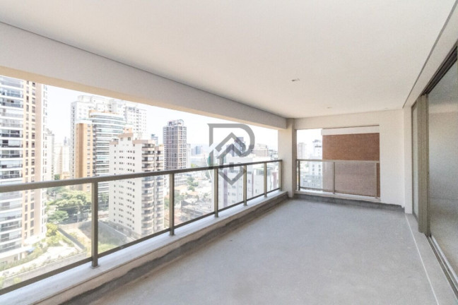 Imagem Apartamento com 3 Quartos à Venda, 157 m² em Perdizes - São Paulo Imagem Apartamento com 3 Quartos à Venda, 157 m² em Perdizes - São Paulo