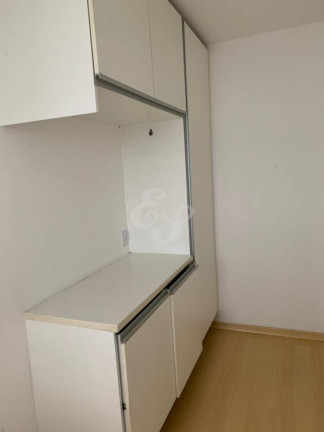 Imagem Casa de Condomínio com 3 Quartos para Alugar, 330 m² em Alphaville - Santana De Parnaíba Imagem Casa de Condomínio com 3 Quartos para Alugar, 330 m² em Alphaville - Santana De Parnaíba