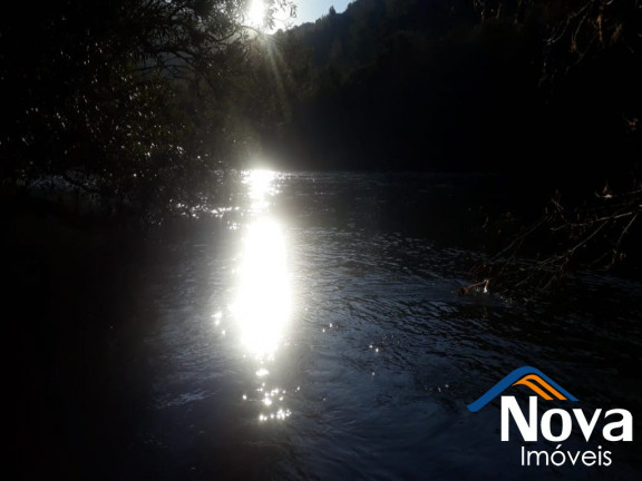Imagem Imóvel à Venda, 60.000 m² em Linha Riachuelo - Nova Petrópolis Imagem Imóvel à Venda, 60.000 m² em Linha Riachuelo - Nova Petrópolis