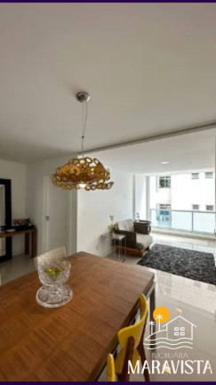 Imagem Apartamento com 2 Quartos à Venda, 74 m² em Vila Velha
