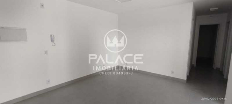 Imagem Apartamento com 2 Quartos para Alugar, 66 m² em Piracicamirim - Piracicaba Imagem Apartamento com 2 Quartos para Alugar, 66 m² em Piracicamirim - Piracicaba