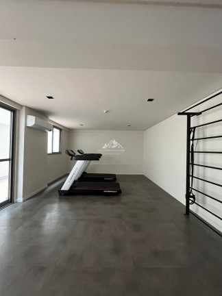 Imagem Imóvel com 2 Quartos à Venda, 64 m² em Barro Vermelho - Vitória Imagem Imóvel com 2 Quartos à Venda, 64 m² em Barro Vermelho - Vitória
