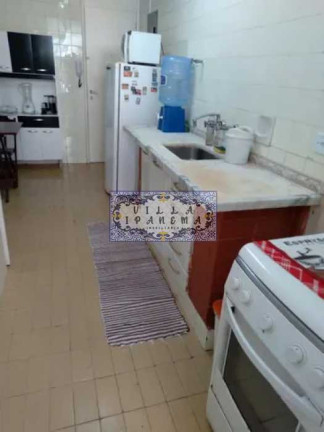 Imagem Apartamento com 2 Quartos à Venda ou Locação, 95 m² em Botafogo - Rio De Janeiro Imagem Apartamento com 2 Quartos à Venda ou Locação, 95 m² em Botafogo - Rio De Janeiro