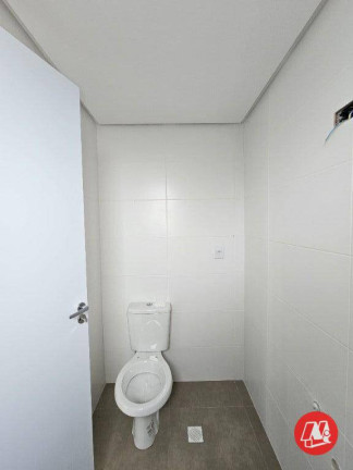 Imagem Apartamento com 2 Quartos para Alugar, 59 m² em Jardim Botânico - Porto Alegre Imagem Apartamento com 2 Quartos para Alugar, 59 m² em Jardim Botânico - Porto Alegre