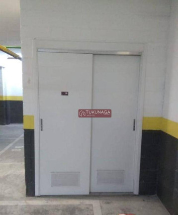 Imagem Apartamento com 2 Quartos à Venda, 106 m² em Tatuapé - São Paulo Imagem Apartamento com 2 Quartos à Venda, 106 m² em Tatuapé - São Paulo