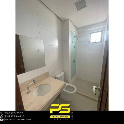 Imagem Apartamento com 4 Quartos à Venda, 213 m² em Cabo Branco - João Pessoa Imagem Apartamento com 4 Quartos à Venda, 213 m² em Cabo Branco - João Pessoa
