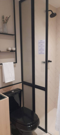 Imagem Apartamento com 2 Quartos à Venda,  em Centro - Niterói