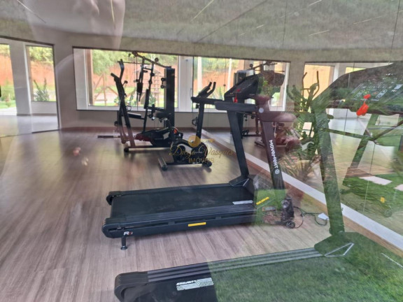 Imagem Terreno à Venda, 307 m² em Prata - Teresópolis Imagem Terreno à Venda, 307 m² em Prata - Teresópolis