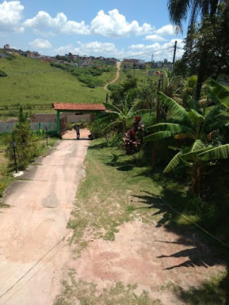 Imagem Chácara com 8 Quartos à Venda, 1.000 m² em Parque Piratininga - Itaquaquecetuba