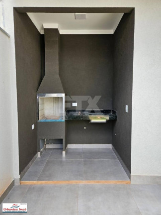 Imagem Casa com 2 Quartos à Venda, 68 m² em Lagoa Itatiaia - Campo Grande Imagem Casa com 2 Quartos à Venda, 68 m² em Lagoa Itatiaia - Campo Grande