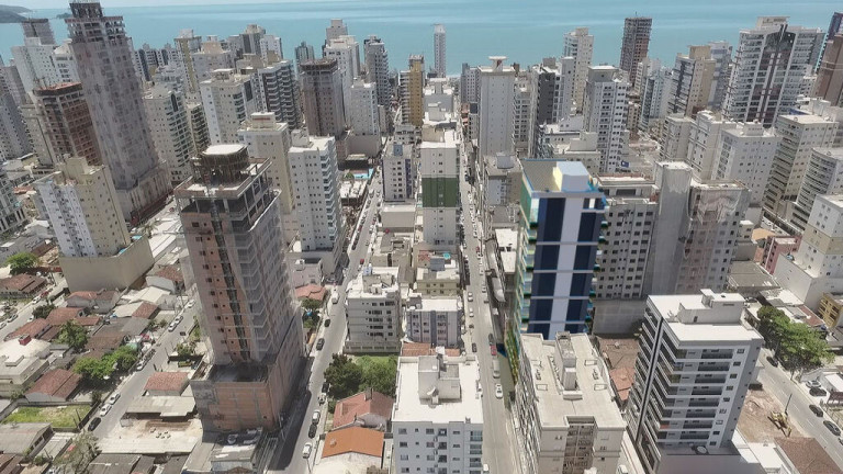 Imagem Apartamento com 3 Quartos à Venda, 126 m² em Itapema - Itapema Imagem Apartamento com 3 Quartos à Venda, 126 m² em Itapema - Itapema