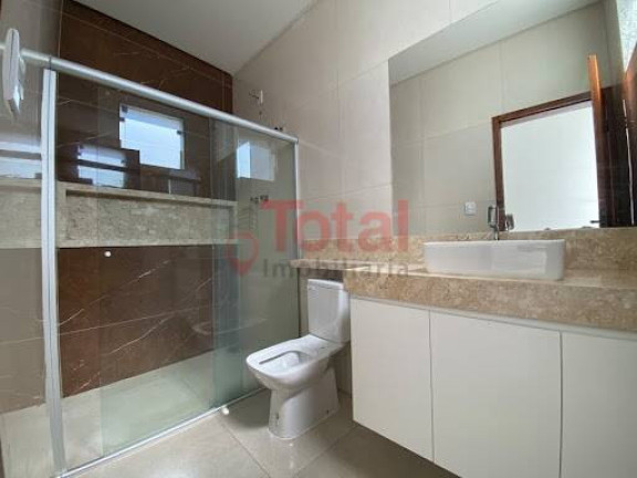 Imagem Casa com 3 Quartos para Alugar, 160 m² em Iguaçu - Ipatinga Imagem Casa com 3 Quartos para Alugar, 160 m² em Iguaçu - Ipatinga