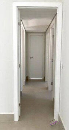 Imagem Cobertura com 3 Quartos à Venda, 164 m² em Serra - Belo Horizonte Imagem Cobertura com 3 Quartos à Venda, 164 m² em Serra - Belo Horizonte