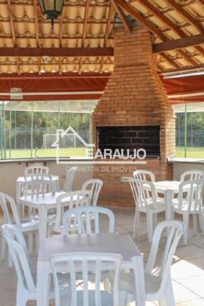 Imagem Imóvel com 3 Quartos à Venda, 350 m² em Ibiti Royal Park - Sorocaba Imagem Imóvel com 3 Quartos à Venda, 350 m² em Ibiti Royal Park - Sorocaba