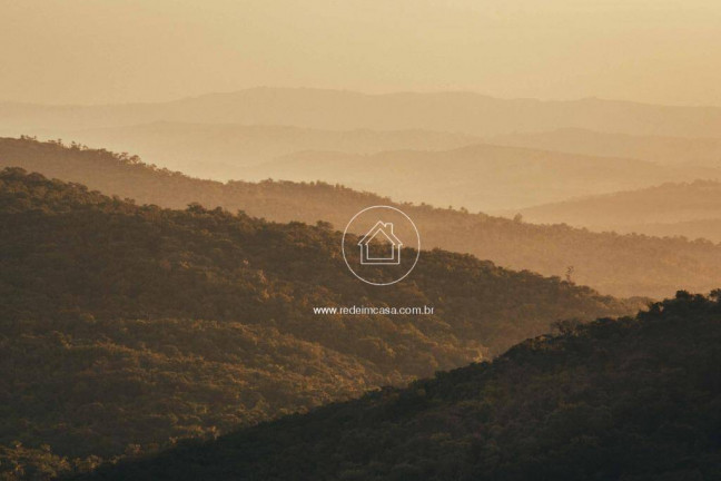 Imagem Terreno em Condomínio à Venda, 1.080 m² em Casa Branca - Brumadinho Imagem Terreno em Condomínio à Venda, 1.080 m² em Casa Branca - Brumadinho
