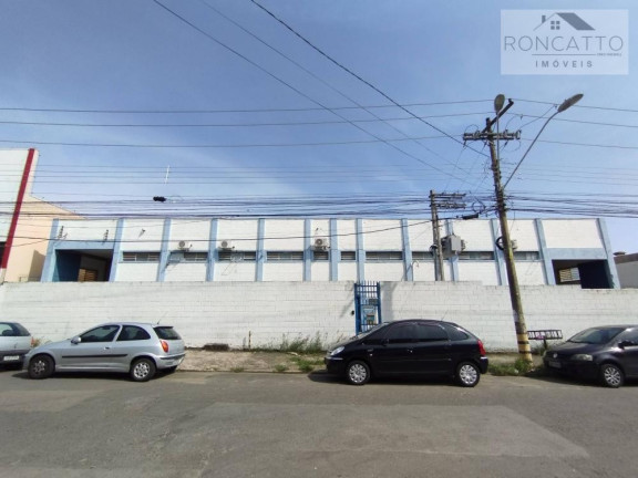 Imagem Imóvel à Venda, 