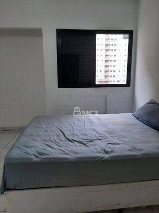 Imagem Apartamento com 2 Quartos à Venda, 80 m² em Tupi - Praia Grande Imagem Apartamento com 2 Quartos à Venda, 80 m² em Tupi - Praia Grande