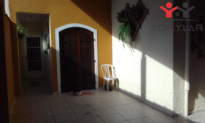 Imagem Imóvel com 3 Quartos à Venda, 141 m² em Jardim Samambaia - Itupeva Imagem Imóvel com 3 Quartos à Venda, 141 m² em Jardim Samambaia - Itupeva