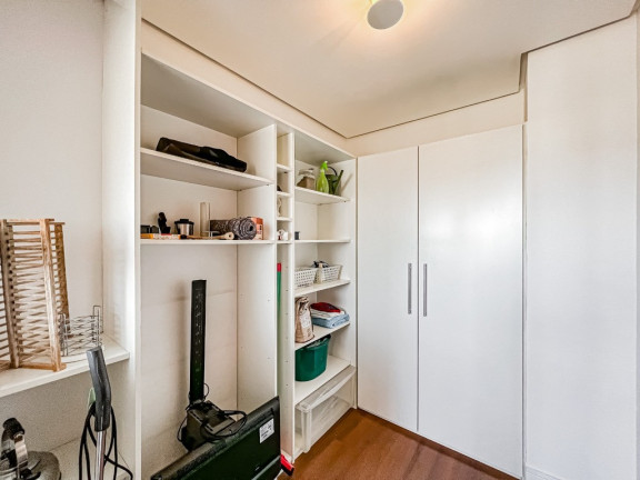 Imagem Apartamento com 3 Quartos à Venda, 168 m² em Rio Branco - Porto Alegre Imagem Apartamento com 3 Quartos à Venda, 168 m² em Rio Branco - Porto Alegre