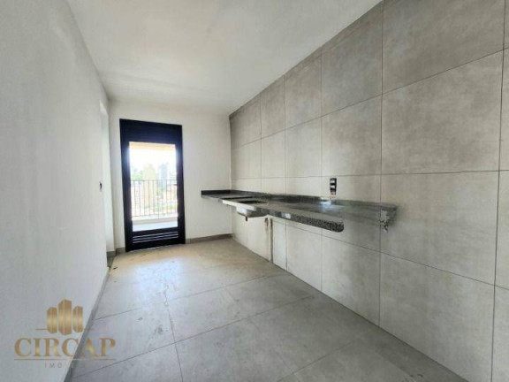 Imagem Apartamento com 4 Quartos à Venda, 184 m² em Perdizes - São Paulo Imagem Apartamento com 4 Quartos à Venda, 184 m² em Perdizes - São Paulo
