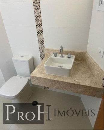 Imagem Apartamento com 2 Quartos à Venda, 70 m² em Parque Das Nações - Santo André Imagem Apartamento com 2 Quartos à Venda, 70 m² em Parque Das Nações - Santo André