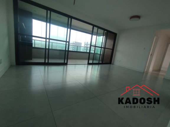 Imagem Apartamento com 3 Quartos para Alugar, 70 m² em Santa Mônica - Feira De Santana Imagem Apartamento com 3 Quartos para Alugar, 70 m² em Santa Mônica - Feira De Santana
