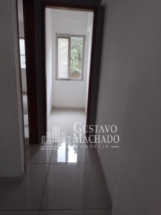 Imagem Imóvel com 1 Quarto à Venda, 42 m² em Centro - Barra Mansa Imagem Imóvel com 1 Quarto à Venda, 42 m² em Centro - Barra Mansa