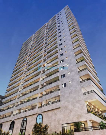 Imagem Apartamento com 1 Quarto à Venda, 65 m² em Flórida - Praia Grande Imagem Apartamento com 1 Quarto à Venda, 65 m² em Flórida - Praia Grande
