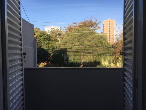 Imagem Casa com 3 Quartos à Venda, 168 m² em Jardim Primavera - Indaiatuba Imagem Casa com 3 Quartos à Venda, 168 m² em Jardim Primavera - Indaiatuba