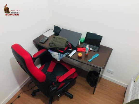 Imagem Apartamento com 2 Quartos à Venda, 65 m² em Vila Olimpia - São Paulo Imagem Apartamento com 2 Quartos à Venda, 65 m² em Vila Olimpia - São Paulo